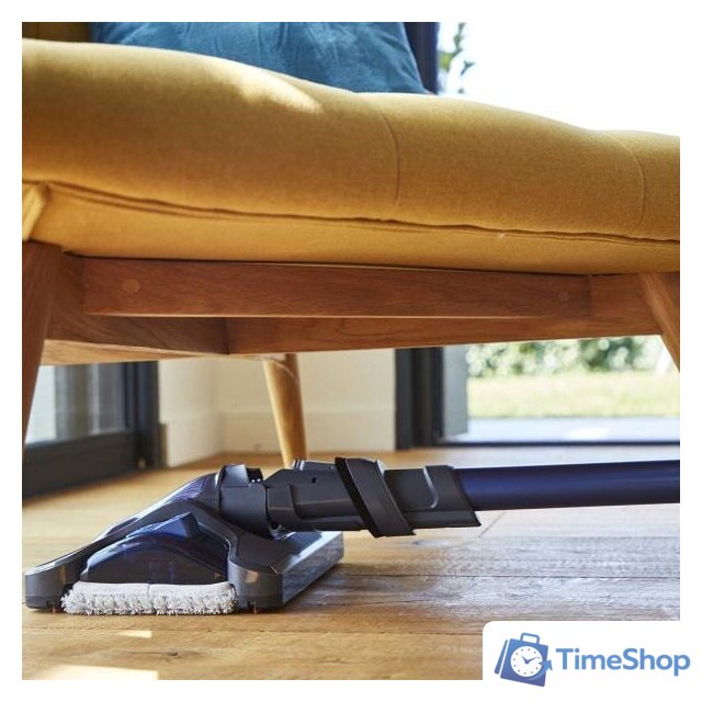 Пылесос Tefal TY9890WO - Изображение №14 — Интернет-магазин Time-Shop