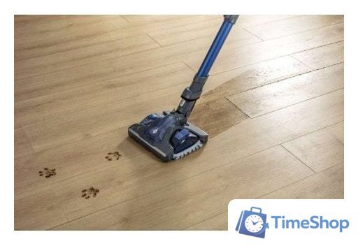 Пылесос Tefal TY9890WO - Изображение №18 — Интернет-магазин Time-Shop