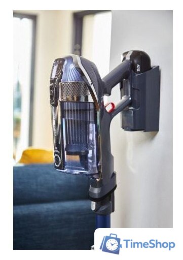 Пылесос Tefal TY9890WO - Изображение №20 — Интернет-магазин Time-Shop