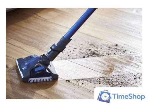 Пылесос Tefal TY9890WO - Изображение №16 — Интернет-магазин Time-Shop