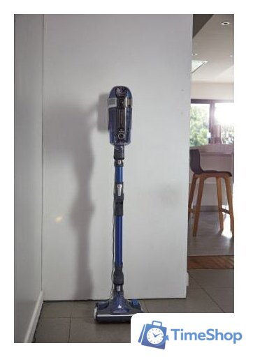 Пылесос Tefal TY9890WO - Изображение №19 — Интернет-магазин Time-Shop