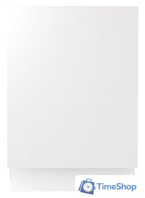Встраиваемая посудомоечная машина Gorenje GV620E10 - Изображение №3 — Интернет-магазин Time-Shop