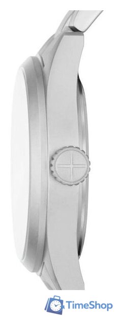 Наручные часы Fossil FS5973 - Изображение №2 — Интернет-магазин Time-Shop