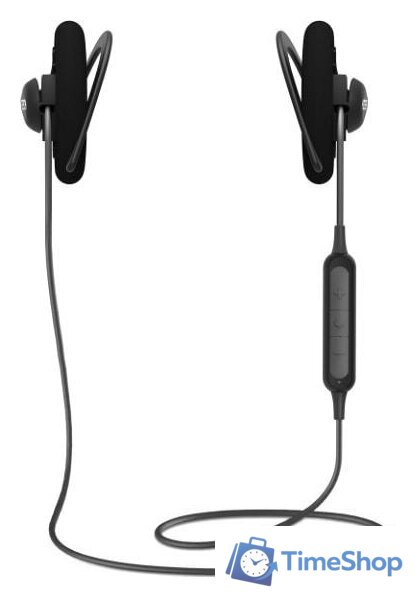 Наушники KOSS KSC35 Wireless - Изображение №2 — Интернет-магазин Time-Shop