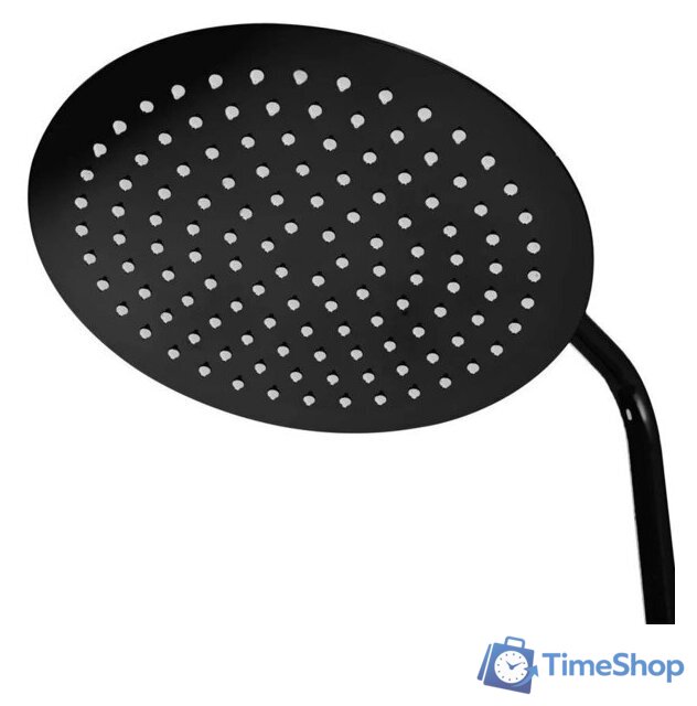 Душевая система  Rea REA-P8763 - Изображение №2 — Интернет-магазин Time-Shop