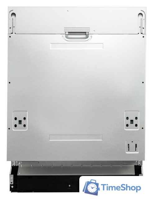 Встраиваемая посудомоечная машина Schtoff SVB 60148 IMAFL - Изображение №1 — Интернет-магазин Time-Shop