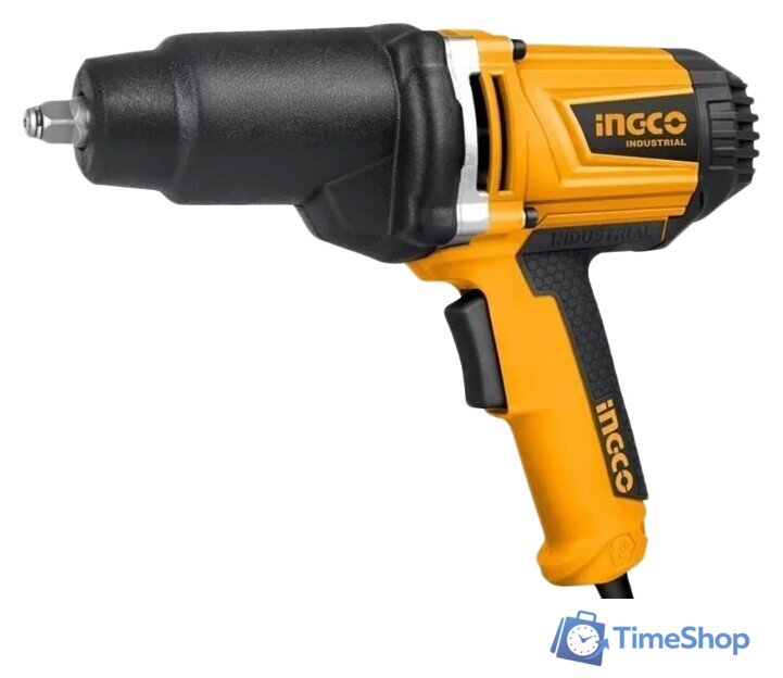 Гайковерт Ingco IW10508 - Изображение №1 — Интернет-магазин Time-Shop