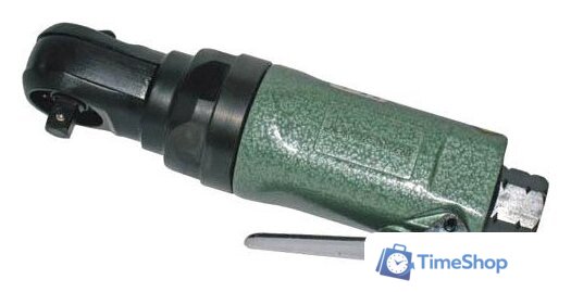 Пневматическая трещотка Jonnesway JAR-1012 - Изображение №1 — Интернет-магазин Time-Shop