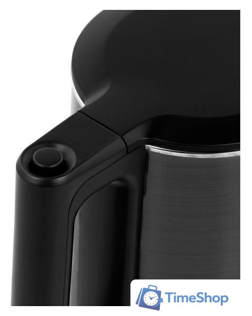 Электрический чайник Midea MK-8065 - Изображение №4 — Интернет-магазин Time-Shop