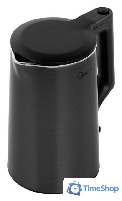 Электрический чайник Midea MK-8065 - Изображение №2 — Интернет-магазин Time-Shop