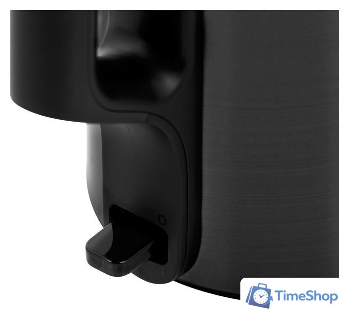 Электрический чайник Midea MK-8065 - Изображение №5 — Интернет-магазин Time-Shop