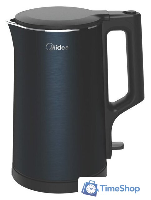 Электрический чайник Midea MK-8065 - Изображение №1 — Интернет-магазин Time-Shop
