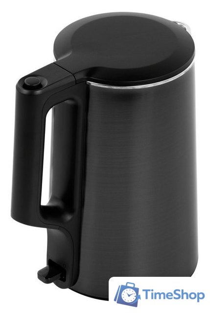 Электрический чайник Midea MK-8065 - Изображение №3 — Интернет-магазин Time-Shop