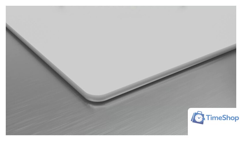 Варочная панель Bosch Serie 6 PKE612FA2E - Изображение №2 — Интернет-магазин Time-Shop