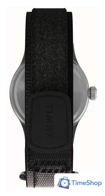 Наручные часы Timex TW4B29600 - Изображение №2 — Интернет-магазин Time-Shop