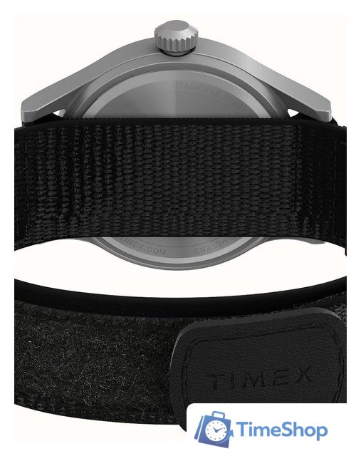Наручные часы Timex TW4B29600 - Изображение №3 — Интернет-магазин Time-Shop