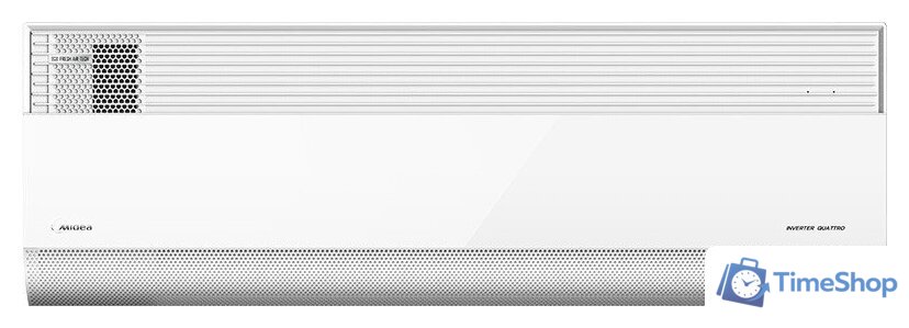 Кондиционер Midea Gaia Inverter MSCA1BU-12HRFN8/MOX230-12HFN8-Q - Изображение №1 — Интернет-магазин Time-Shop