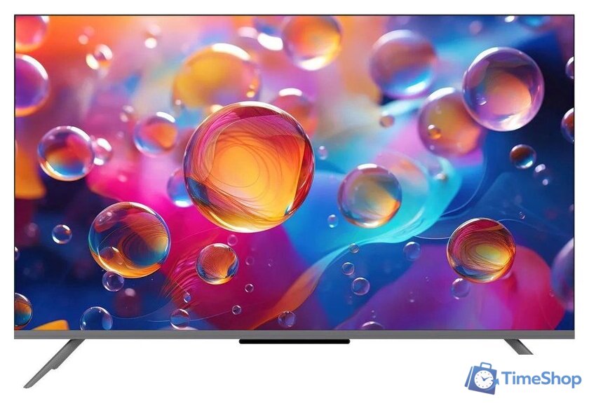 Телевизор Skyworth 50G66G - Изображение №1 — Интернет-магазин Time-Shop