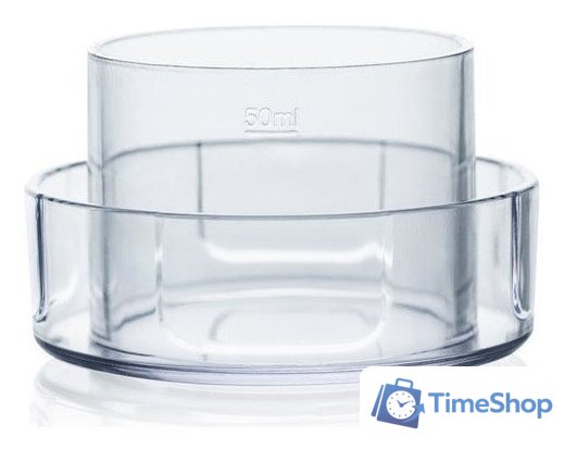 Стационарный блендер ETA Mira 9011 90000 - Изображение №7 — Интернет-магазин Time-Shop