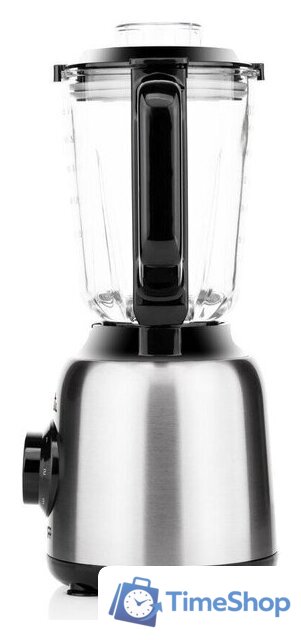 Стационарный блендер ETA Mira 9011 90000 - Изображение №3 — Интернет-магазин Time-Shop