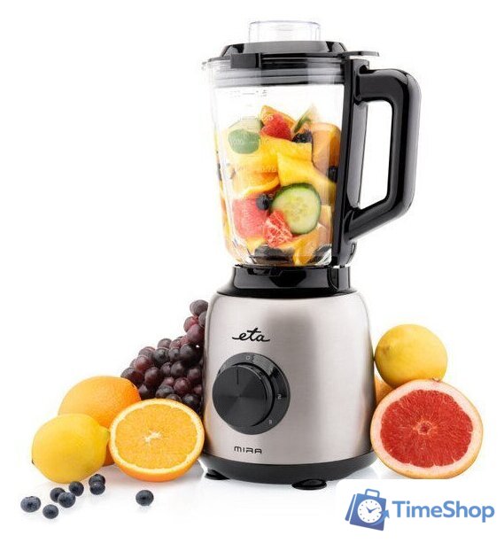 Стационарный блендер ETA Mira 9011 90000 - Изображение №2 — Интернет-магазин Time-Shop