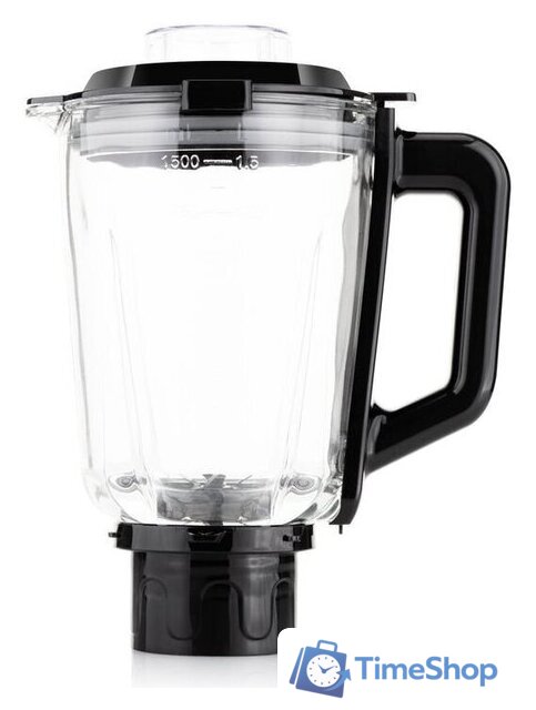 Стационарный блендер ETA Mira 9011 90000 - Изображение №6 — Интернет-магазин Time-Shop