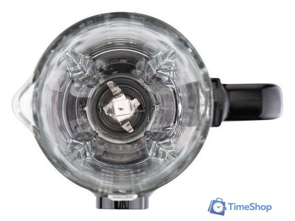 Стационарный блендер ETA Mira 9011 90000 - Изображение №5 — Интернет-магазин Time-Shop