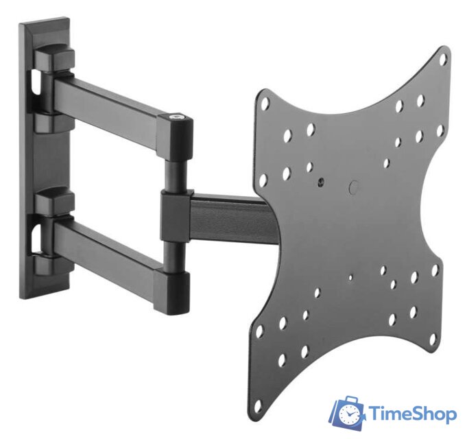 Кронштейн для телевизора Ultramounts UM867 - Изображение №1 — Интернет-магазин Time-Shop