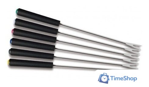 Фритюрница Fritel FF 1400 - Изображение №2 — Интернет-магазин Time-Shop