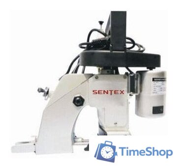 Механическая швейная машина SENTEX ST-26-1A - Изображение №1 — Интернет-магазин Time-Shop