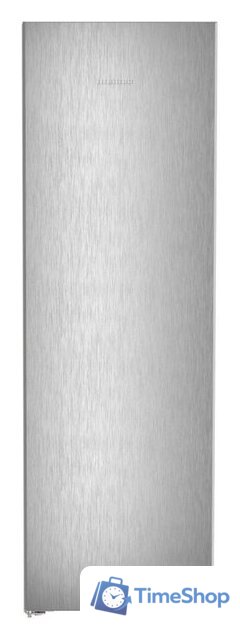 Морозильник Liebherr SFNsfd 5227 Plus NoFrost - Изображение №1 — Интернет-магазин Time-Shop