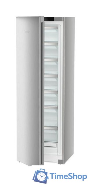 Морозильник Liebherr SFNsfd 5227 Plus NoFrost - Изображение №6 — Интернет-магазин Time-Shop
