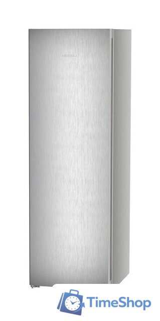 Морозильник Liebherr SFNsfd 5227 Plus NoFrost - Изображение №8 — Интернет-магазин Time-Shop