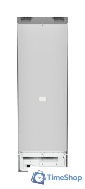 Морозильник Liebherr SFNsfd 5227 Plus NoFrost - Изображение №9 — Интернет-магазин Time-Shop