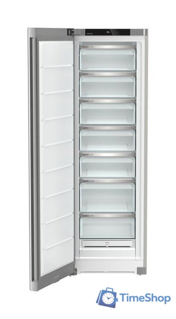 Морозильник Liebherr SFNsfd 5227 Plus NoFrost - Изображение №7 — Интернет-магазин Time-Shop