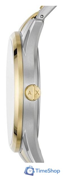 Наручные часы Armani Exchange AX1865 - Изображение №2 — Интернет-магазин Time-Shop