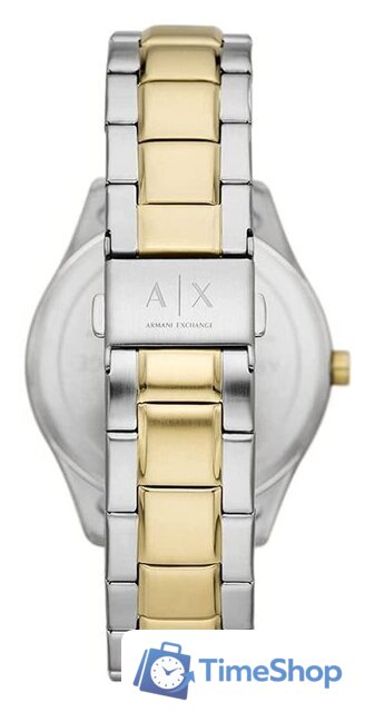 Наручные часы Armani Exchange AX1865 - Изображение №3 — Интернет-магазин Time-Shop