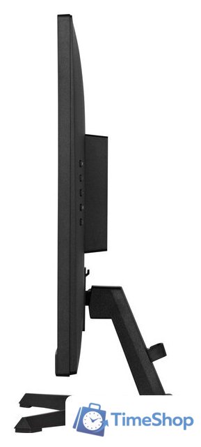 Игровой монитор iiyama G-Master Red Eagle G2770HSU-B6 - Изображение №6 — Интернет-магазин Time-Shop