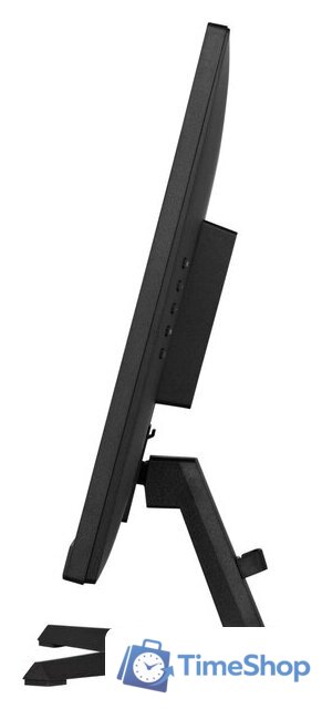 Игровой монитор iiyama G-Master Red Eagle G2770HSU-B6 - Изображение №7 — Интернет-магазин Time-Shop