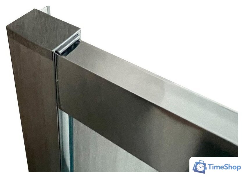 Душевой уголок Aquabath AB-04F-800-2000 - Изображение №5 — Интернет-магазин Time-Shop