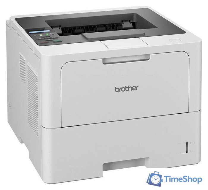 Принтер Brother HL-L6210DW - Изображение №3 — Интернет-магазин Time-Shop