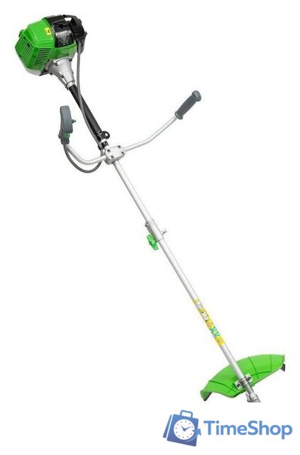 Триммер Truegreen CG-KW13-520 - Изображение №2 — Интернет-магазин Time-Shop