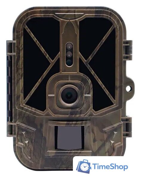 Фотоловушка Suntek HC-940A - Изображение №1 — Интернет-магазин Time-Shop