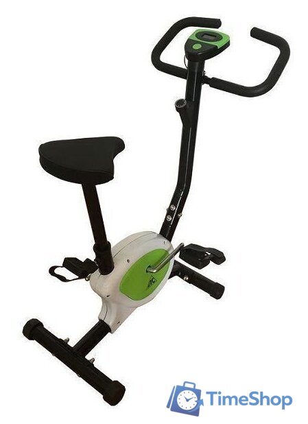 Велотренажер DFC B8006 - Изображение №2 — Интернет-магазин Time-Shop