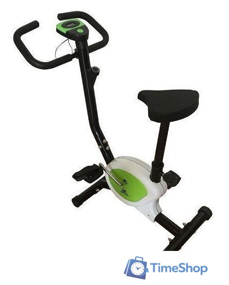 Велотренажер DFC B8006 - Изображение №3 — Интернет-магазин Time-Shop