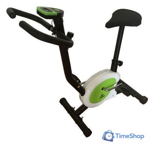 Велотренажер DFC B8006 - Изображение №4 — Интернет-магазин Time-Shop