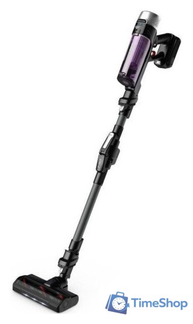 Пылесос Tefal X-Force Flex 9.60 TY2038WO - Изображение №1 — Интернет-магазин Time-Shop