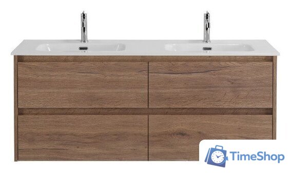  BelBagno Тумба под умывальник Kraft KRAFT-1200-4C-SO-2-RT - Изображение №1 — Интернет-магазин Time-Shop