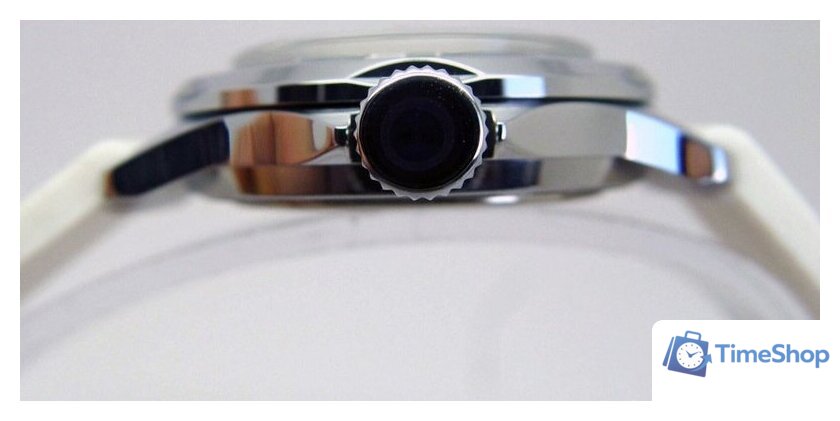 Наручные часы Восток Женские 051230 - Изображение №6 — Интернет-магазин Time-Shop