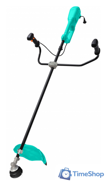 Триммер Sturm GT1800BS - Изображение №1 — Интернет-магазин Time-Shop